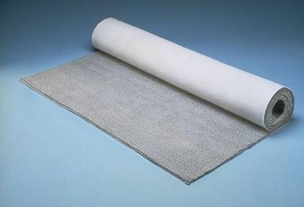 和田膨润土防水毯哪里有卖的多少钱—生产厂家18953886116_建筑材料